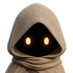 Ora